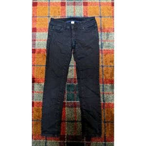 👖 refuge skinny jeans 👖